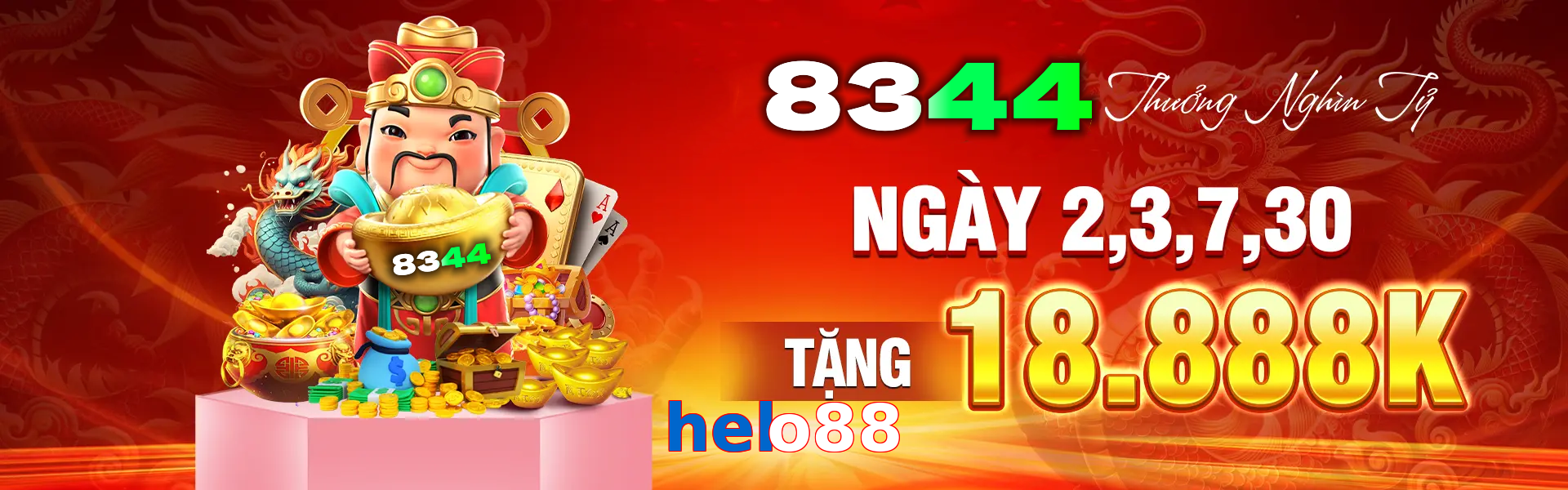helo88