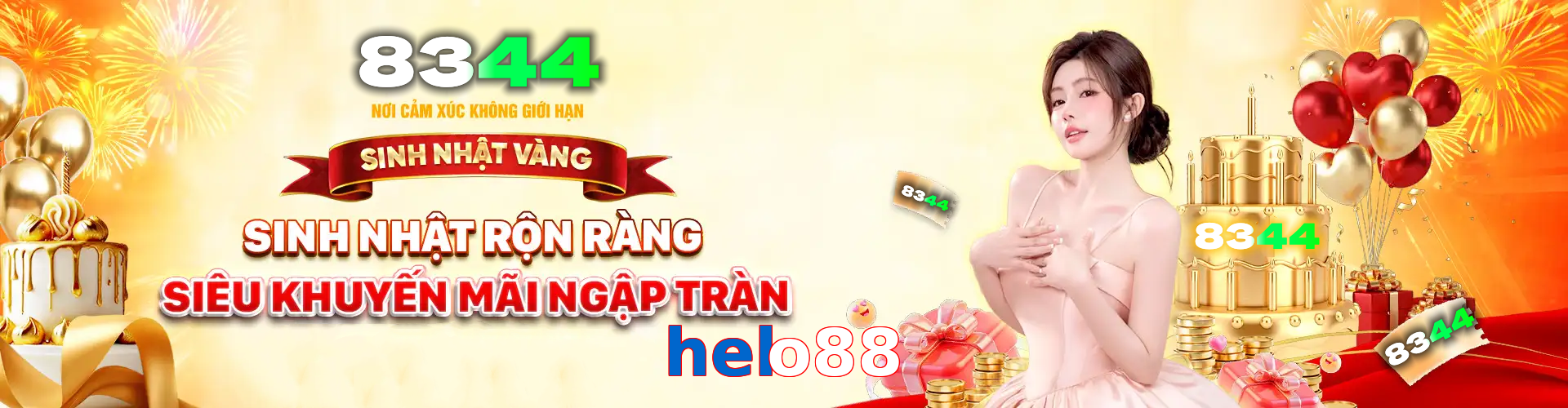 helo88