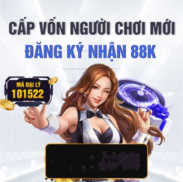 helo88ss