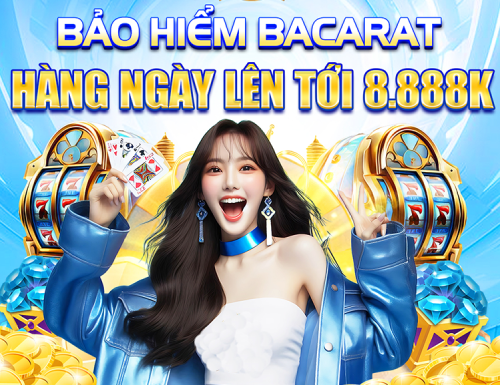 helo88ss