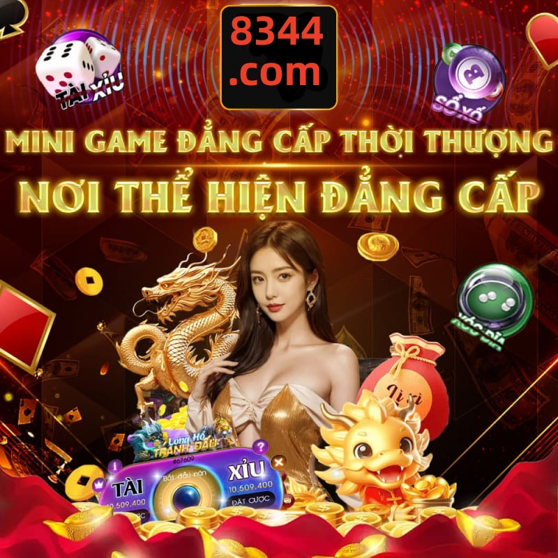 helo88ss