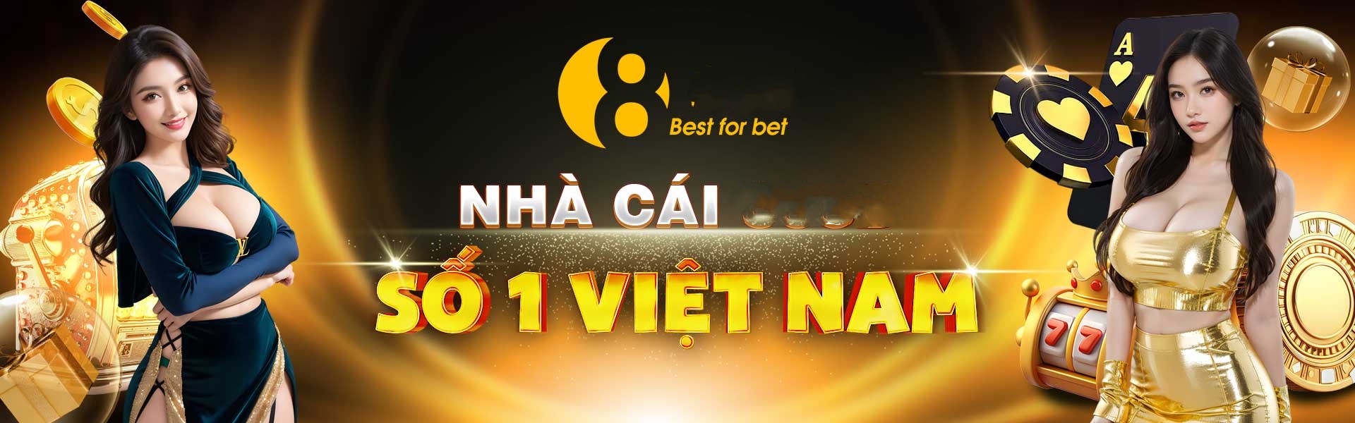 helo88ss
