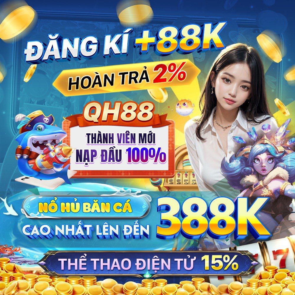 helo88ss