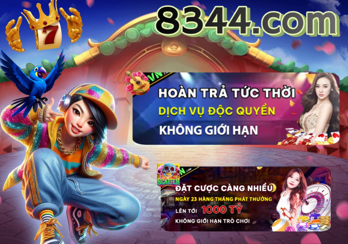 helo88ss