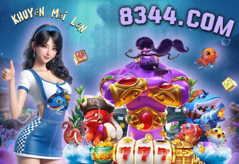 helo88ss