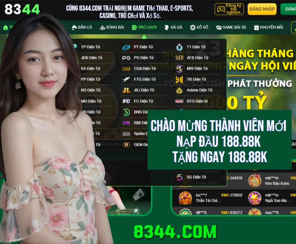 helo88ss