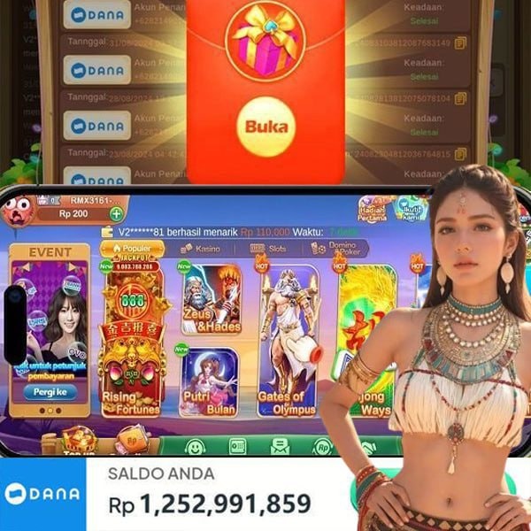 helo88
