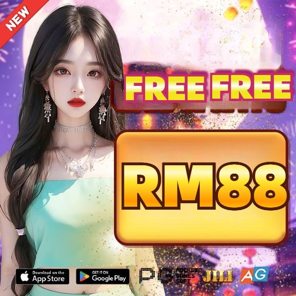 helo88