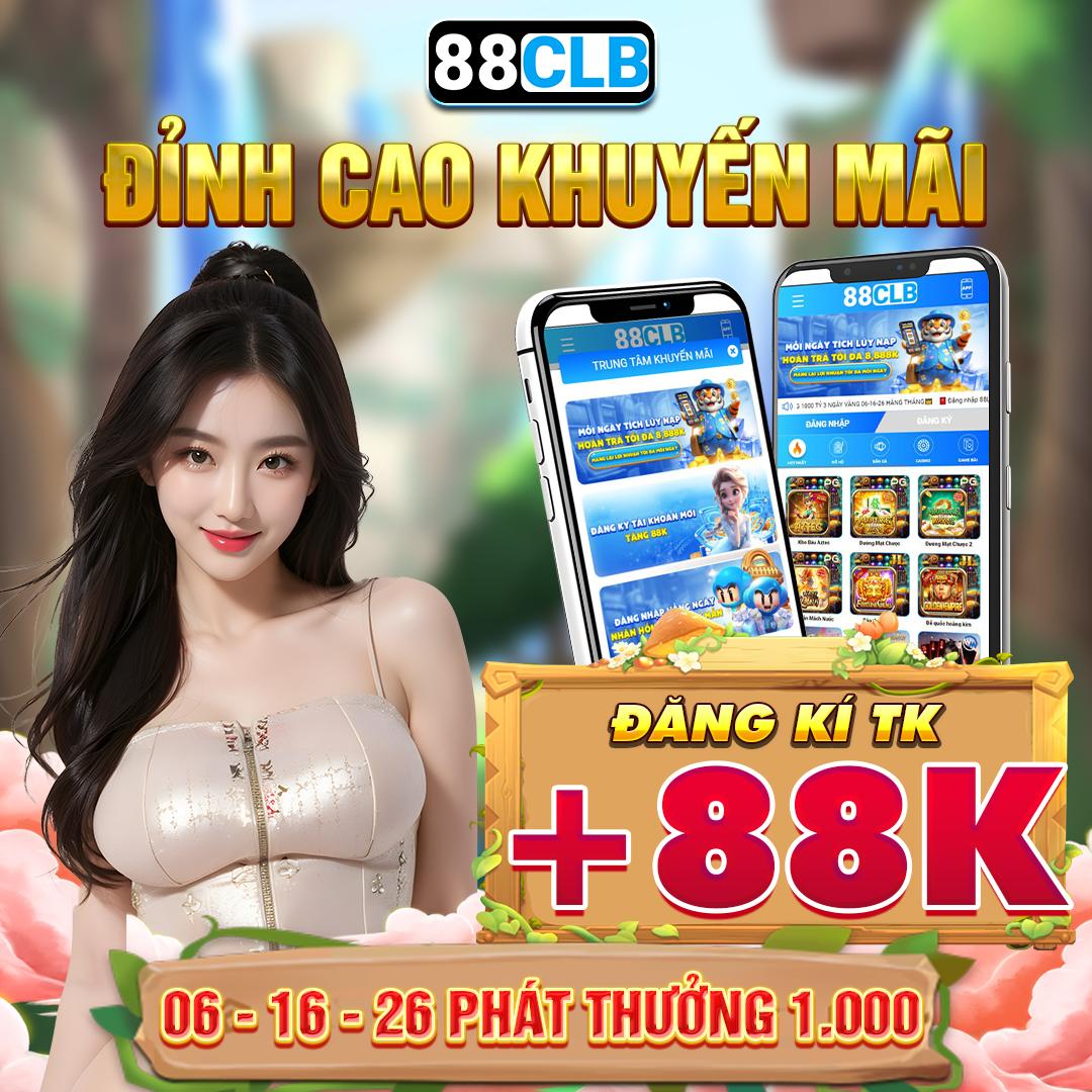 helo88